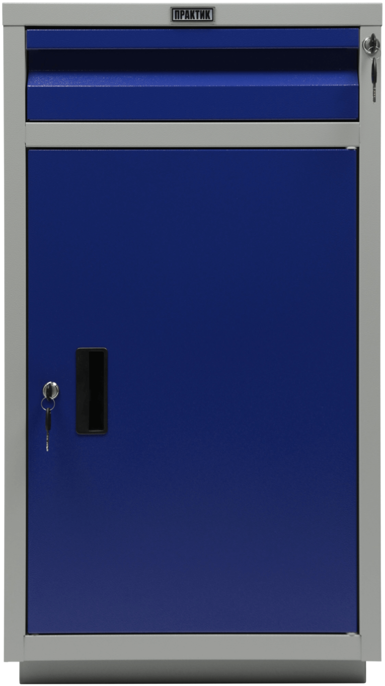 Тумба Profi WD-2 купить в Перми