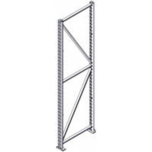 Рама HARD 2000 купить в Перми Рама HARD 2000 купить в Перми