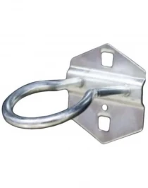 Держатель инструмента круглый 55х60 D40