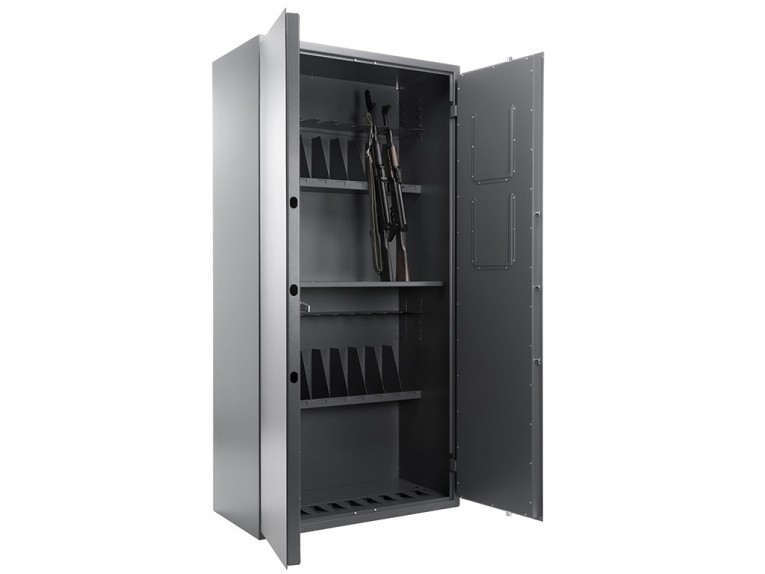 Шкаф ШХО-20 АКМ купить в Перми Шкаф ШХО-20 АКМ купить в Перми