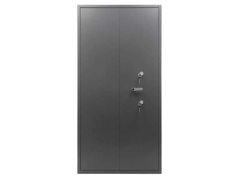 Шкаф ШХО-20 АКМ купить в Перми Шкаф ШХО-20 АКМ купить в Перми