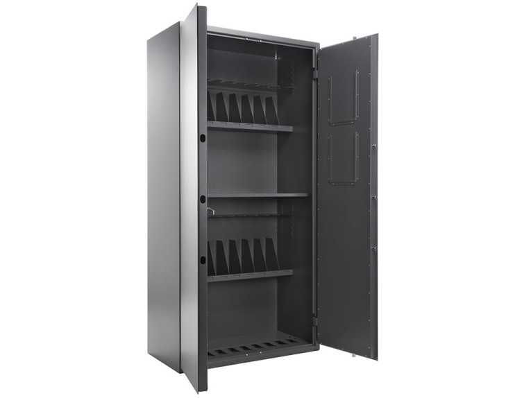 Шкаф ШХО-20 АКМ купить в Перми Шкаф ШХО-20 АКМ купить в Перми