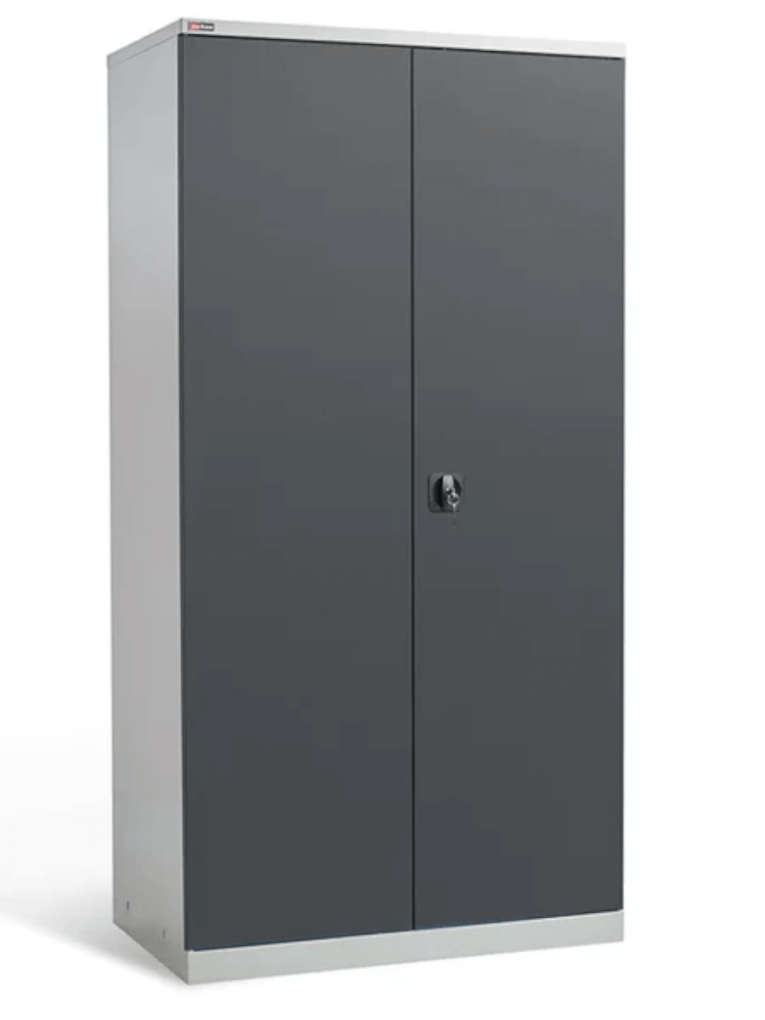 Шкаф инструментальный ДиКом ВЛ-052-06/Б купить в Перми Шкаф инструментальный ДиКом ВЛ-052-06/Б купить в Перми