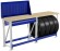 Верстак Master M100.MF1 / MF1 / MF1.110.000 купить в Перми
