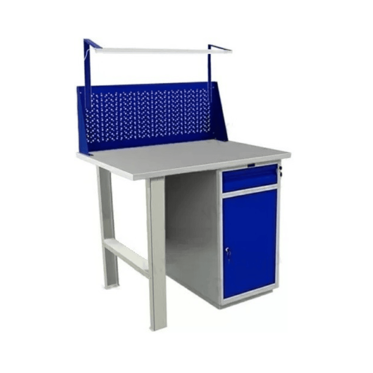 Верстак Profi WT100.F1/WD2.011 купить в Перми