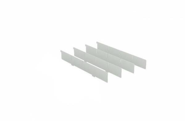 К-т перегородок для ящика 60 COMTEX купить в Перми К-т перегородок для ящика 60 COMTEX купить в Перми