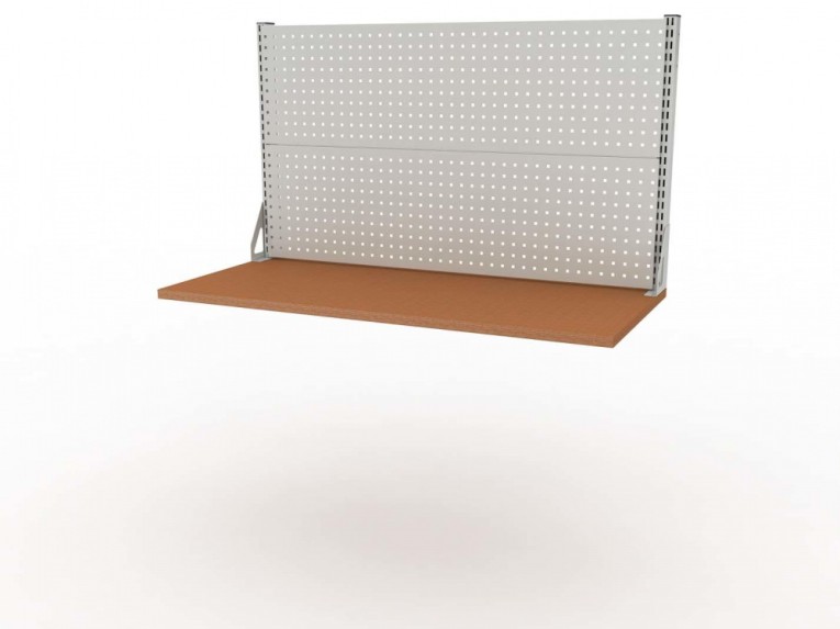 Рабочая панель 840х1500.2 купить в Перми Рабочая панель 840х1500.2 купить в Перми