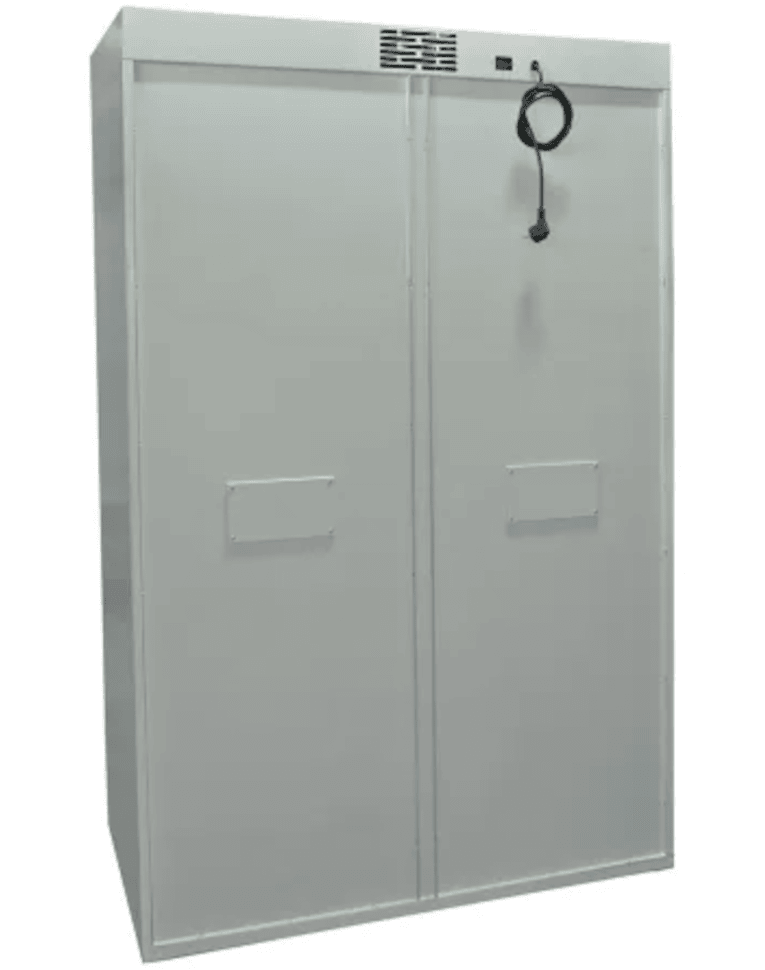 Сушильный шкаф ШС-4В на жидком теплоносителе купить в Перми Сушильный шкаф ШС-4В на жидком теплоносителе купить в Перми