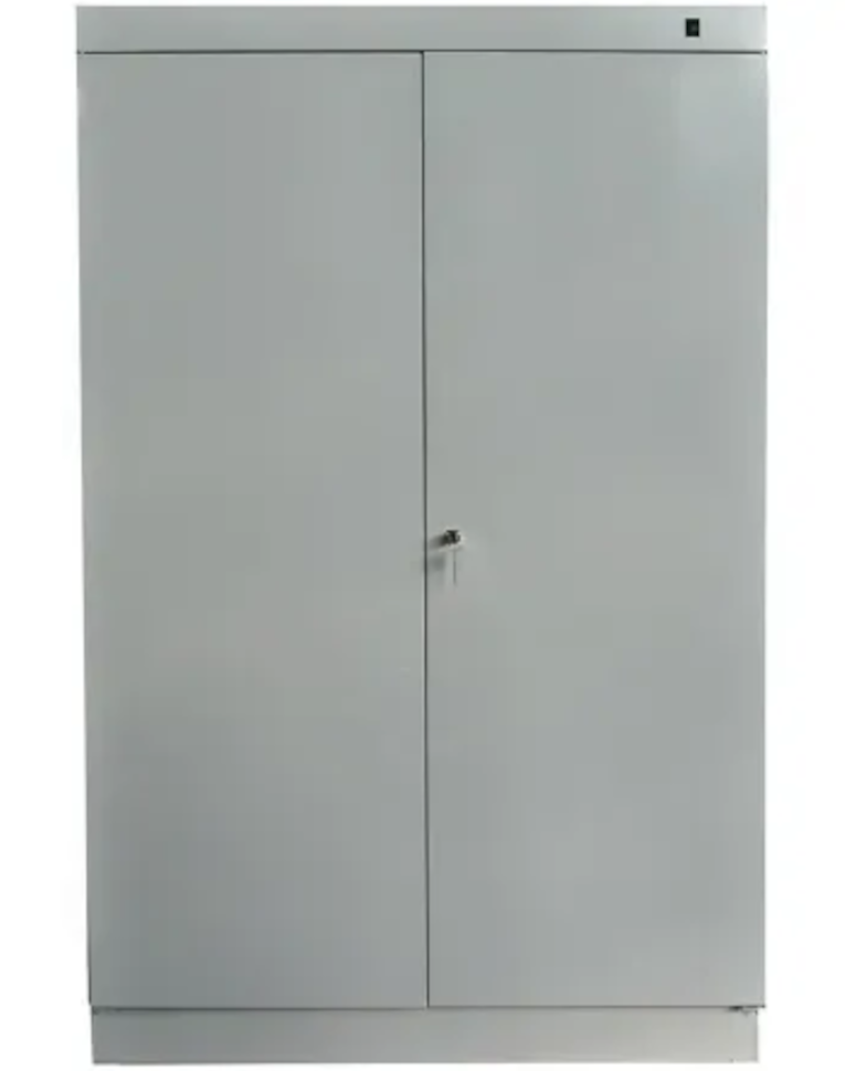 Сушильный шкаф ШС-4В на жидком теплоносителе купить в Перми Сушильный шкаф ШС-4В на жидком теплоносителе купить в Перми