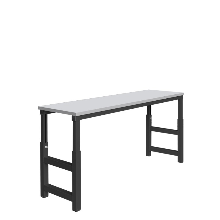 Скамья Gresson СМ-1000 купить в Перми Скамья Gresson СМ-1000 купить в Перми