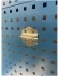 Держатель инструмента U-образный 55х60 L23, фото 2