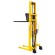 Ручной гидравлический штабелер SDA 1030 (1000 кг; 3 м; вилы 300-850 мм) SMARTLIFT (SMART) купить в Перми