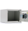 Депозитный сейф Aiko TD-23.EL купить в Перми Депозитный сейф Aiko TD-23.EL купить в Перми
