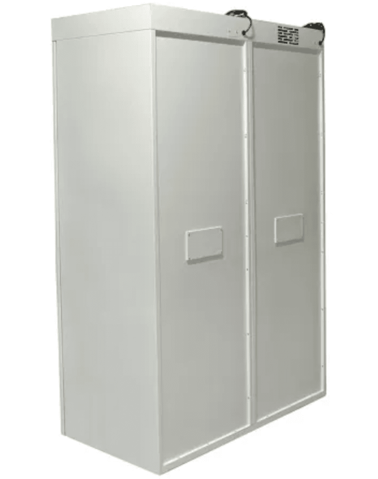 Сушильный шкаф ШС-4 для одежды и обуви купить в Перми Сушильный шкаф ШС-4 для одежды и обуви купить в Перми