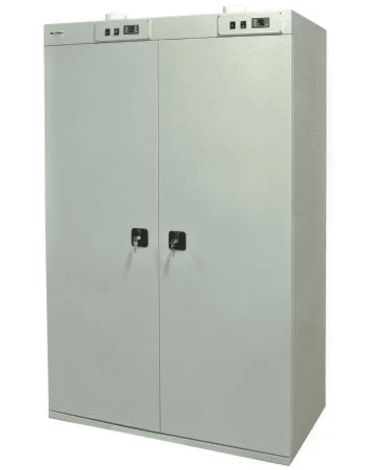 Сушильный шкаф ШС-4 для одежды и обуви купить в Перми Сушильный шкаф ШС-4 для одежды и обуви купить в Перми