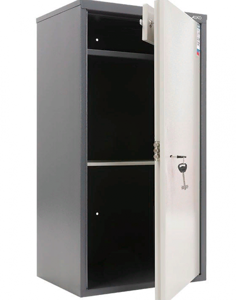 Бухгалтерский шкаф Aiko SL-87Т купить в Перми Бухгалтерский шкаф Aiko SL-87Т купить в Перми