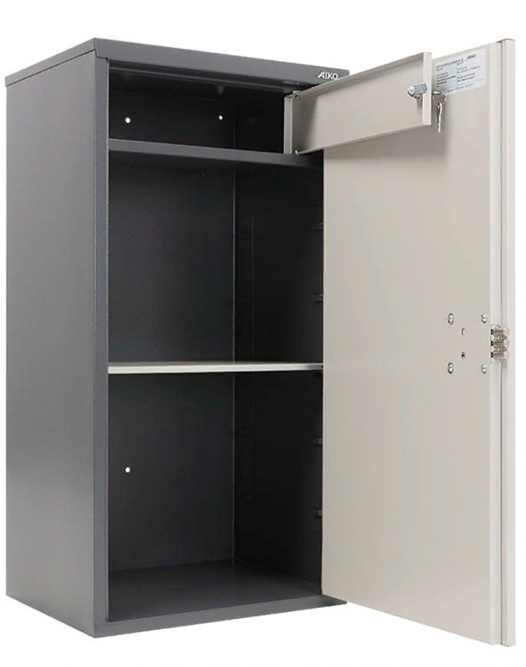 Бухгалтерский шкаф Aiko SL-87Т купить в Перми Бухгалтерский шкаф Aiko SL-87Т купить в Перми