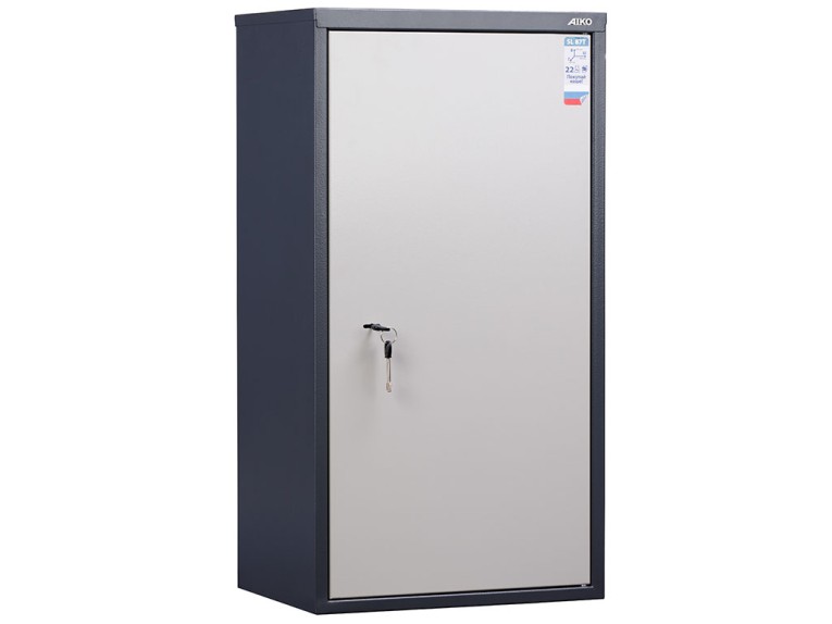 Бухгалтерский шкаф Aiko SL-87Т купить в Перми Бухгалтерский шкаф Aiko SL-87Т купить в Перми