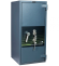 Взломостойкий сейф MDTB Bastion-M 1585 2K купить в Перми