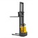 Штабелер электрический самоходный CDD15R-E (N) (1500 кг; 3 м; 24В / 105Ач) SMARTLIFT (SMART) купить в Перми
