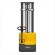 Штабелер электрический самоходный CDD15R-E (N) (1500 кг; 3 м; 24В / 105Ач) SMARTLIFT (SMART) купить в Перми