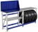 Верстак Master MT100.MF1 / MF1 / MF1.011.000 купить в Перми