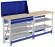 Верстак Master M100.MF1 / MF1 / MF1.113.002 купить в Перми