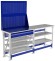 Верстак Master MT100.MF1 / MF1 / MF1.123.002 купить в Перми