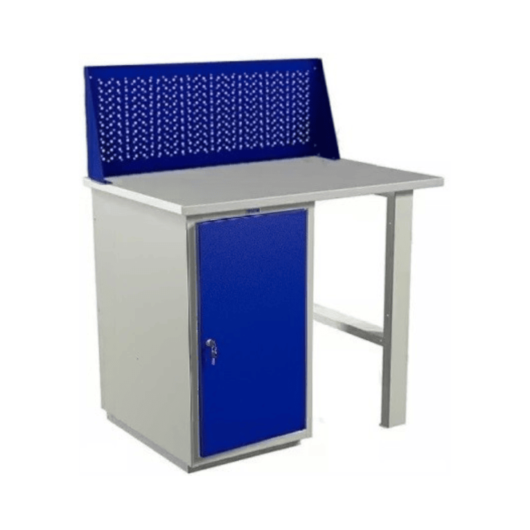 Верстак Profi WT100.WD1/F1.010 купить в Перми
