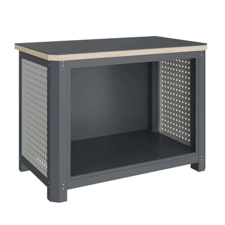 Верстак MCN 1252.0.11 купить в Перми Верстак MCN 1252.0.11 купить в Перми