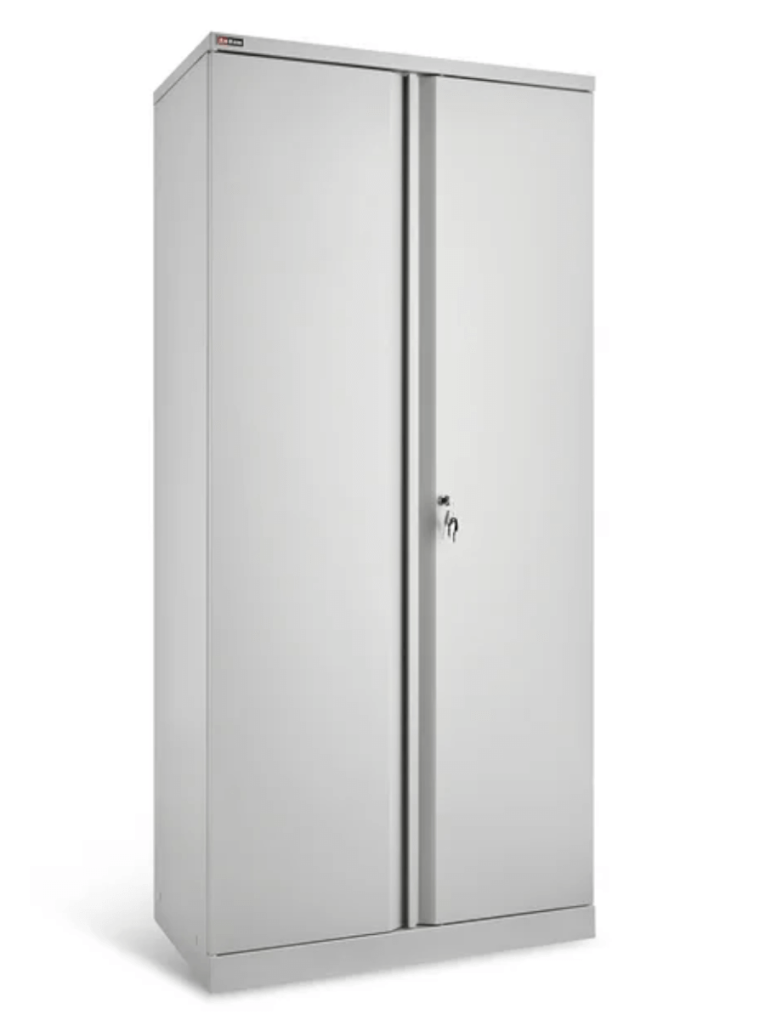 Шкаф архивный ДиКом РАЦИОНАЛ-14 разб. купить в Перми