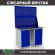 Верстак Profi WT120.WD1/WD1.020 купить в Перми