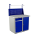 Верстак Profi WT100.WD2/WD1.011 купить в Перми