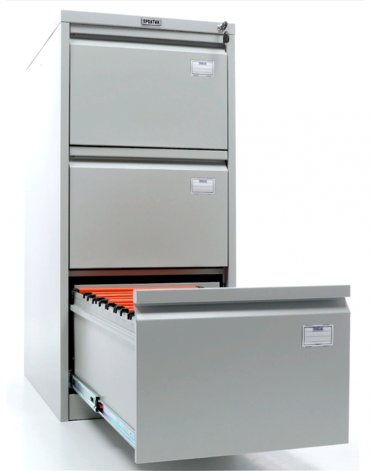 Картотека AFC-03 купить в Перми Картотека AFC-03 купить в Перми