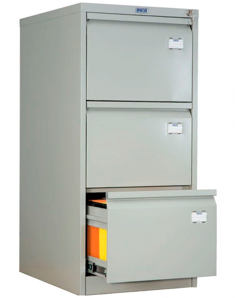 Картотека AFC-03 купить в Перми Картотека AFC-03 купить в Перми