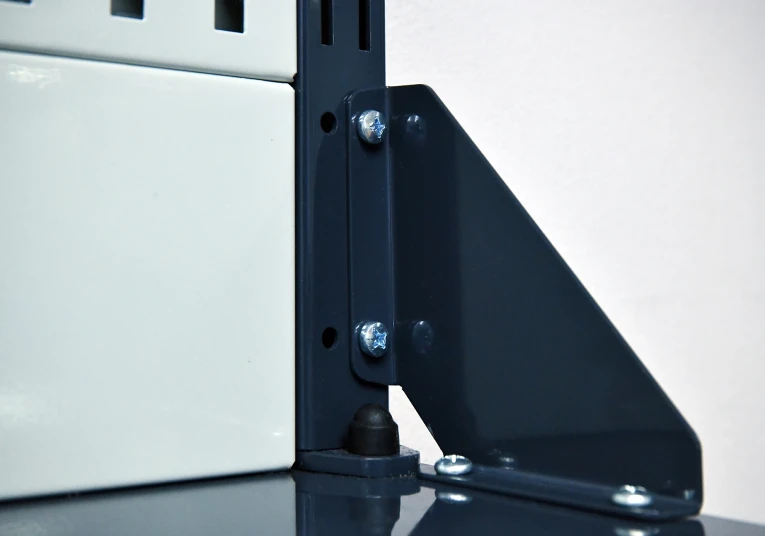 Модульный верстак MCN 2052.S6699-1 купить в Перми Модульный верстак MCN 2052.S6699-1 купить в Перми