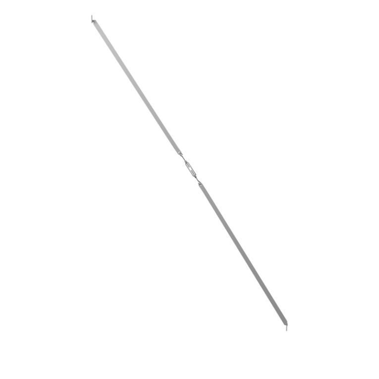 Крестовина жесткости ТСУ Универсал 1000 купить в Перми