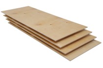 Настил яруса SB 152х76 фанера Настил яруса SB 152х76 фанера