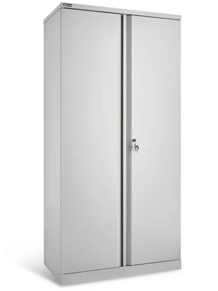 Шкаф архивный ДиКом РАЦИОНАЛ-15 разб. купить в Перми