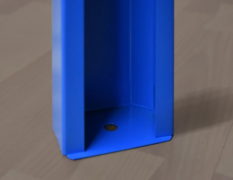 Верстак PRF 161.15.3 купить в Перми Верстак PRF 161.15.3 купить в Перми