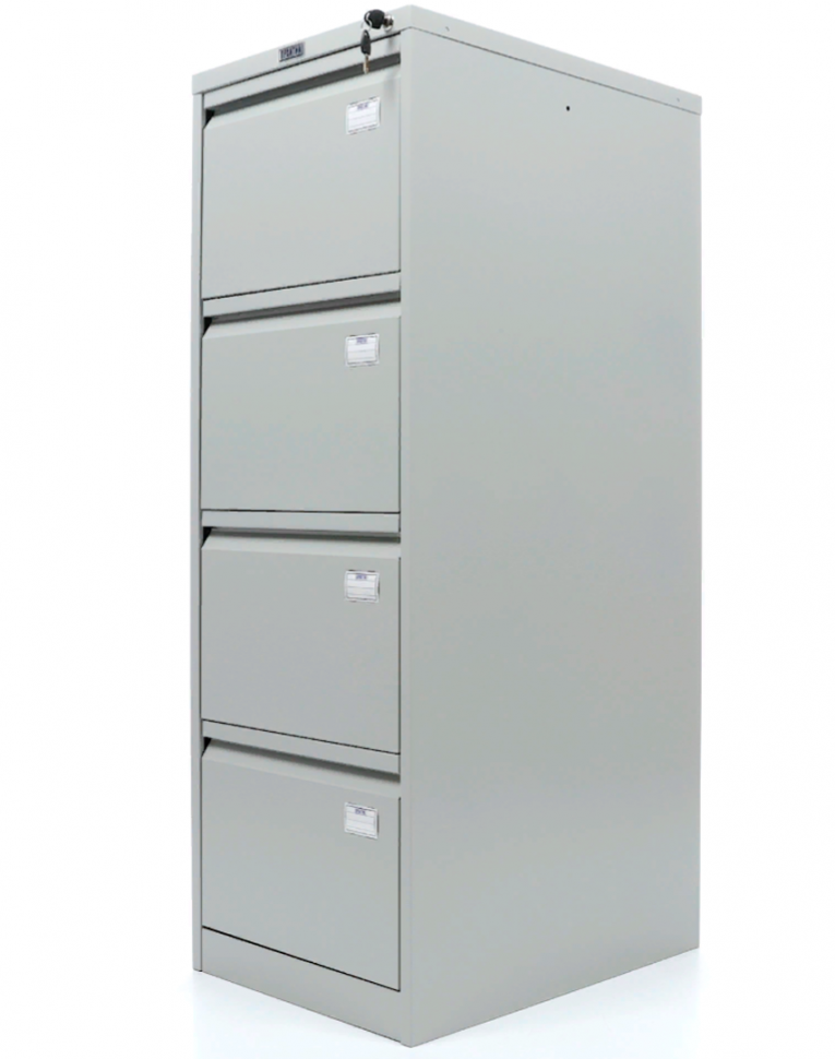 Картотека AFC-04 купить в Перми Картотека AFC-04 купить в Перми