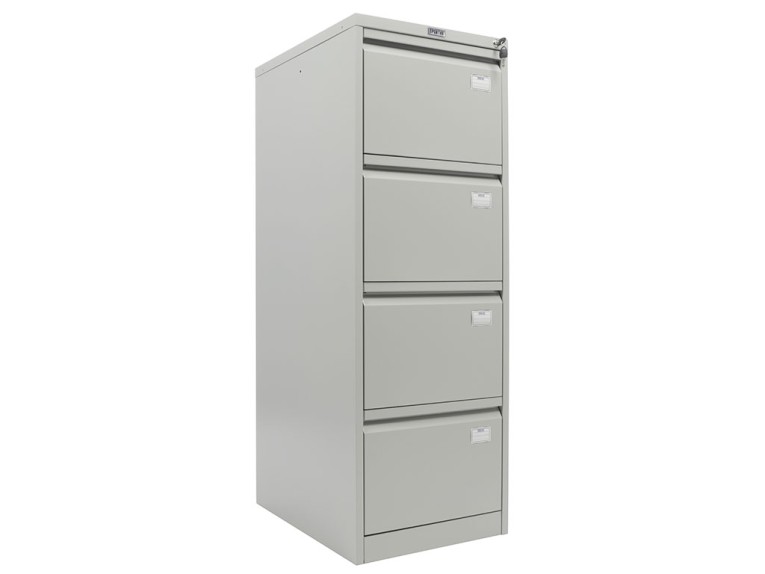 Картотека AFC-04 купить в Перми Картотека AFC-04 купить в Перми