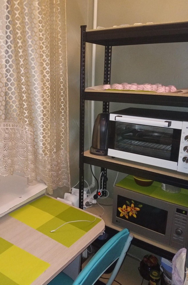 Стеллаж быстросборный ЛОФТ (SBL) 180х120х40 5 полок купить в Перми Стеллаж быстросборный ЛОФТ (SBL) 180х120х40 5 полок купить в Перми