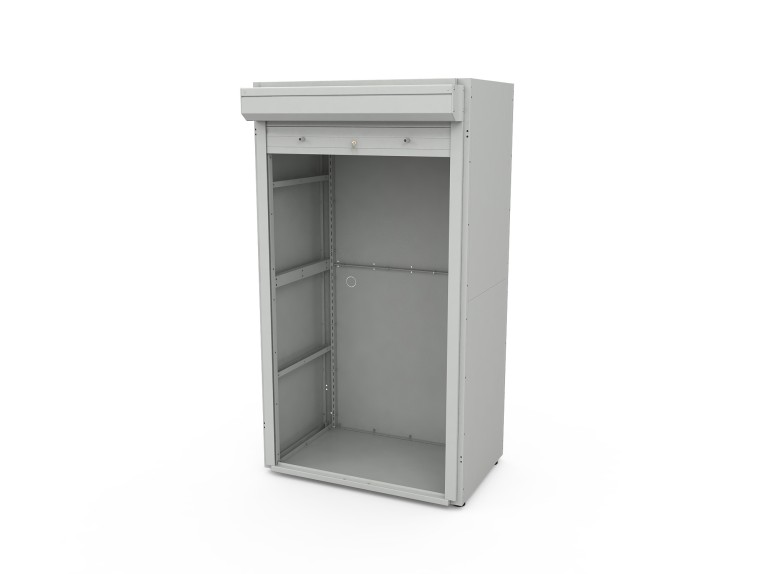 Шкаф для инструментов MODUL XL 11 купить в Перми Шкаф для инструментов MODUL XL 11 купить в Перми