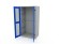 Шкаф для инструментов MODUL XL 11 купить в Перми Шкаф для инструментов MODUL XL 11 купить в Перми