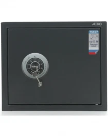 Офисный сейф Aiko TSN 37 KL Офисный сейф Aiko TSN 37 KL
