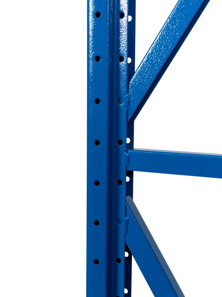 СТ-4 Рама 2000х700 купить в Перми СТ-4 Рама 2000х700 купить в Перми