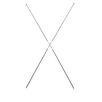 Крестовина жесткости ТСУ Универсал 700 Крестовина жесткости ТСУ Универсал 700