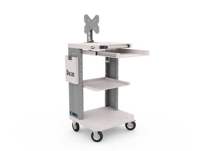 Рабочее место COMTEX №1 купить в Перми Рабочее место COMTEX №1 купить в Перми