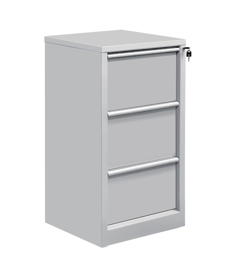 Тумба металлическая Gresson ТС-3 ESD купить в Перми Тумба металлическая Gresson ТС-3 ESD купить в Перми